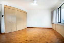 The Draycott (D10), Apartment #448247581
